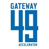 Logo GATEWAY Accelerator
